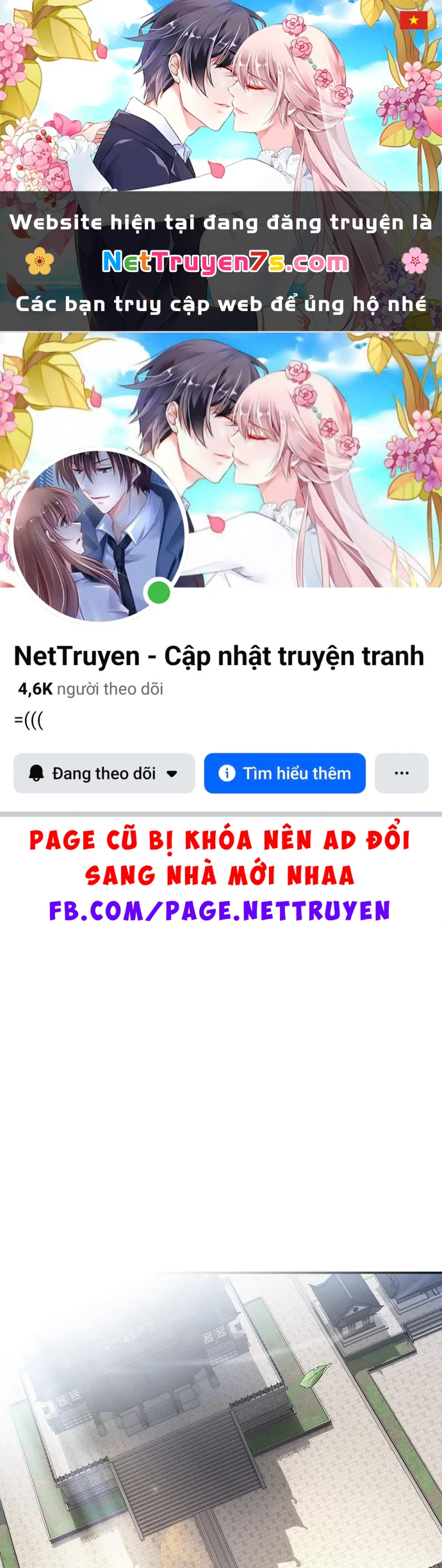 Điệp VIên Ma GIáo Chapter 62 - 1