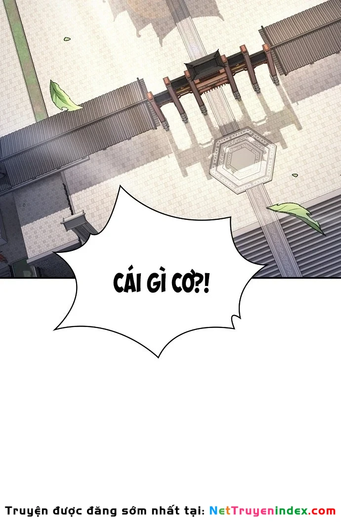 Điệp VIên Ma GIáo Chapter 62 - 2