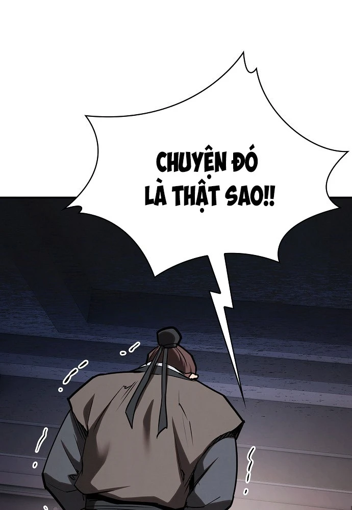 Điệp VIên Ma GIáo Chapter 62 - 3