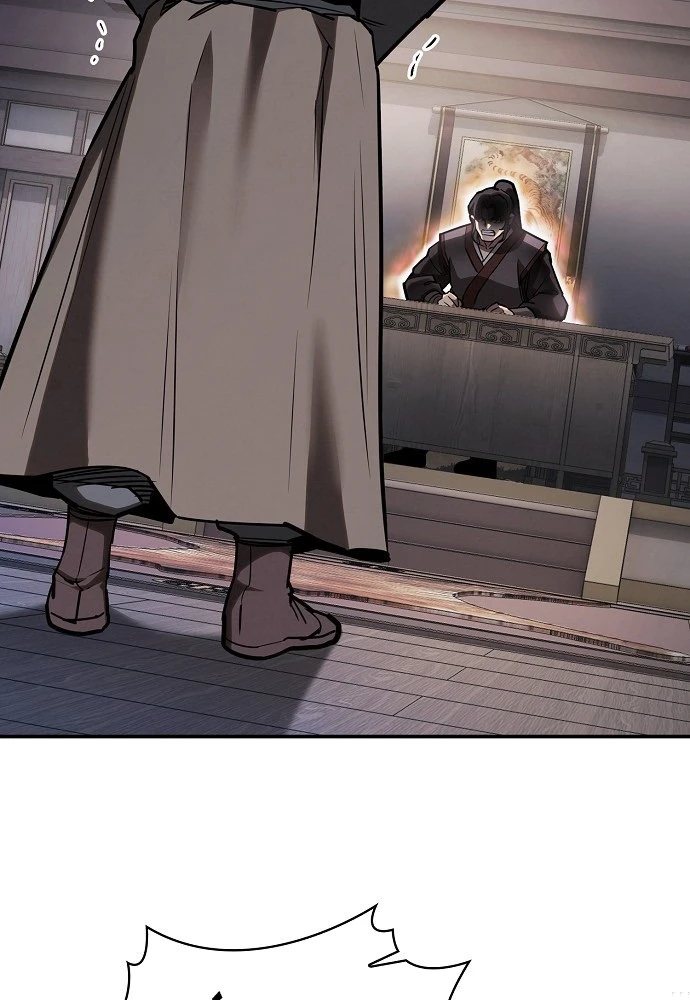 Điệp VIên Ma GIáo Chapter 62 - 4