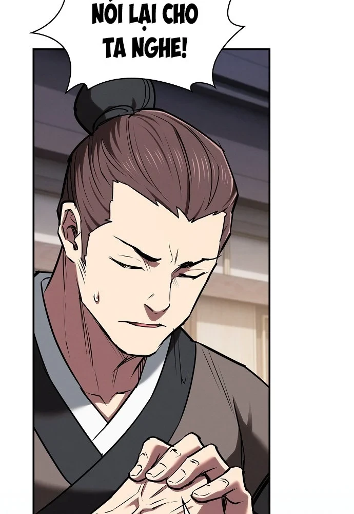 Điệp VIên Ma GIáo Chapter 62 - 5