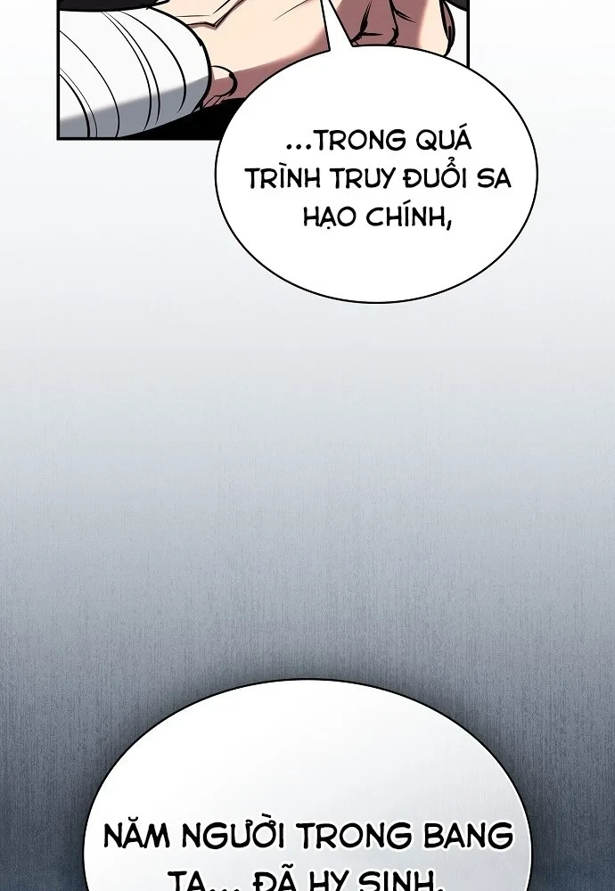 Điệp VIên Ma GIáo Chapter 62 - 6