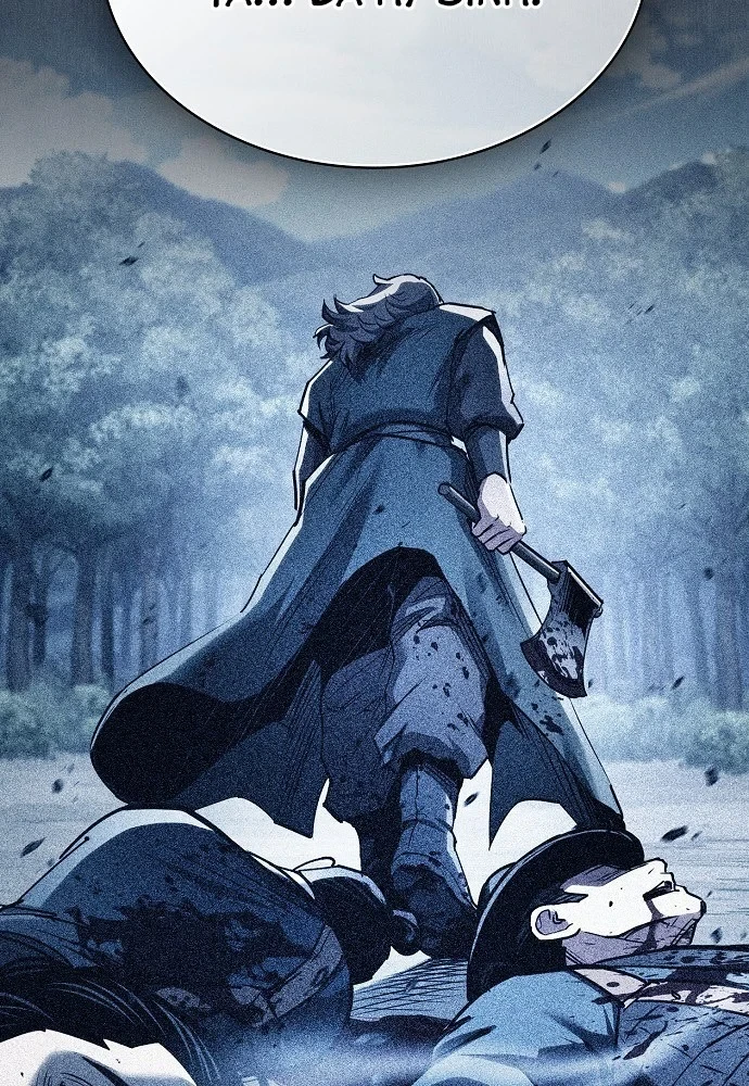 Điệp VIên Ma GIáo Chapter 62 - 7