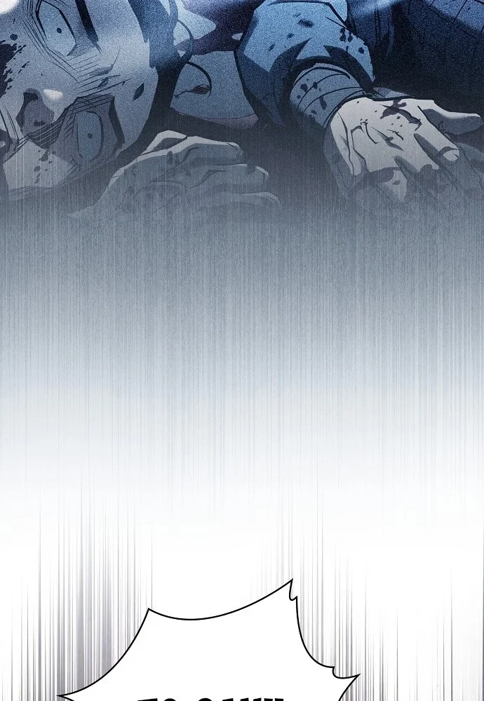 Điệp VIên Ma GIáo Chapter 62 - 8