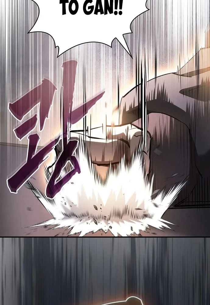 Điệp VIên Ma GIáo Chapter 62 - 9