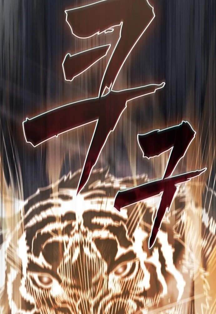 Điệp VIên Ma GIáo Chapter 62 - 10