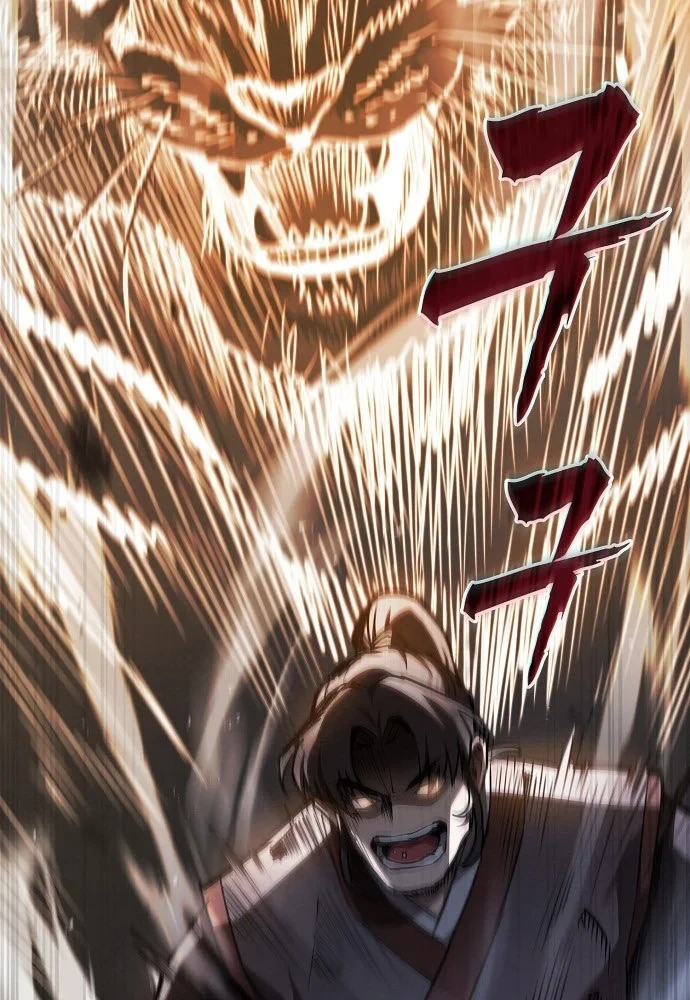 Điệp VIên Ma GIáo Chapter 62 - 11