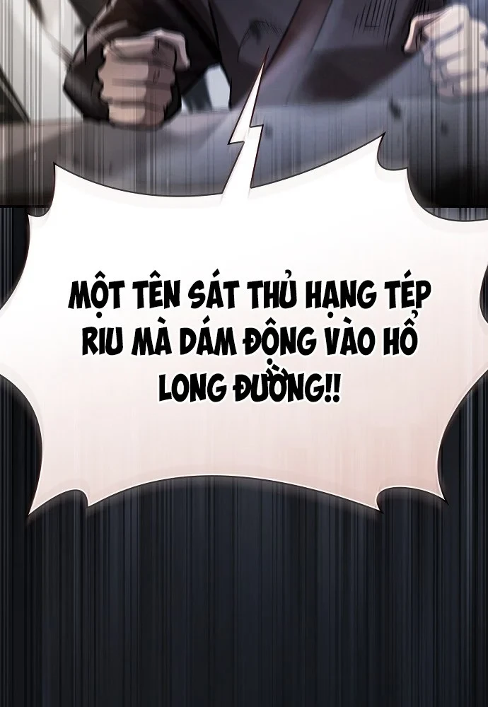 Điệp VIên Ma GIáo Chapter 62 - 12