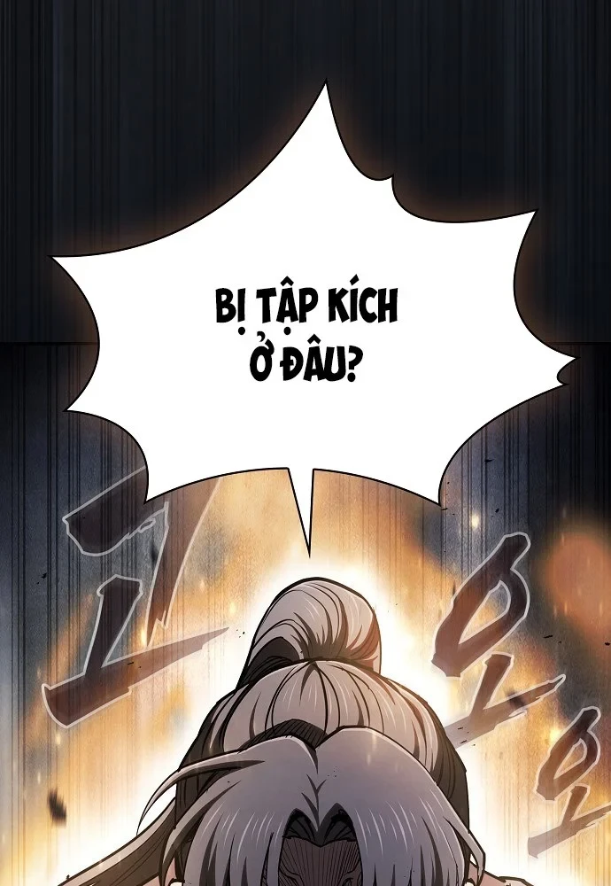 Điệp VIên Ma GIáo Chapter 62 - 13