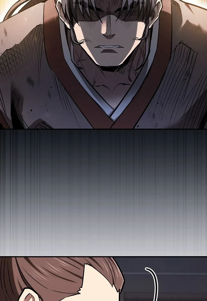 Điệp VIên Ma GIáo Chapter 62 - 14