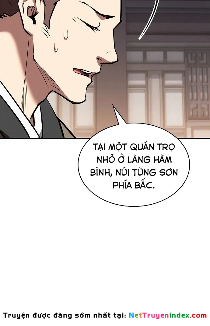 Điệp VIên Ma GIáo Chapter 62 - 15