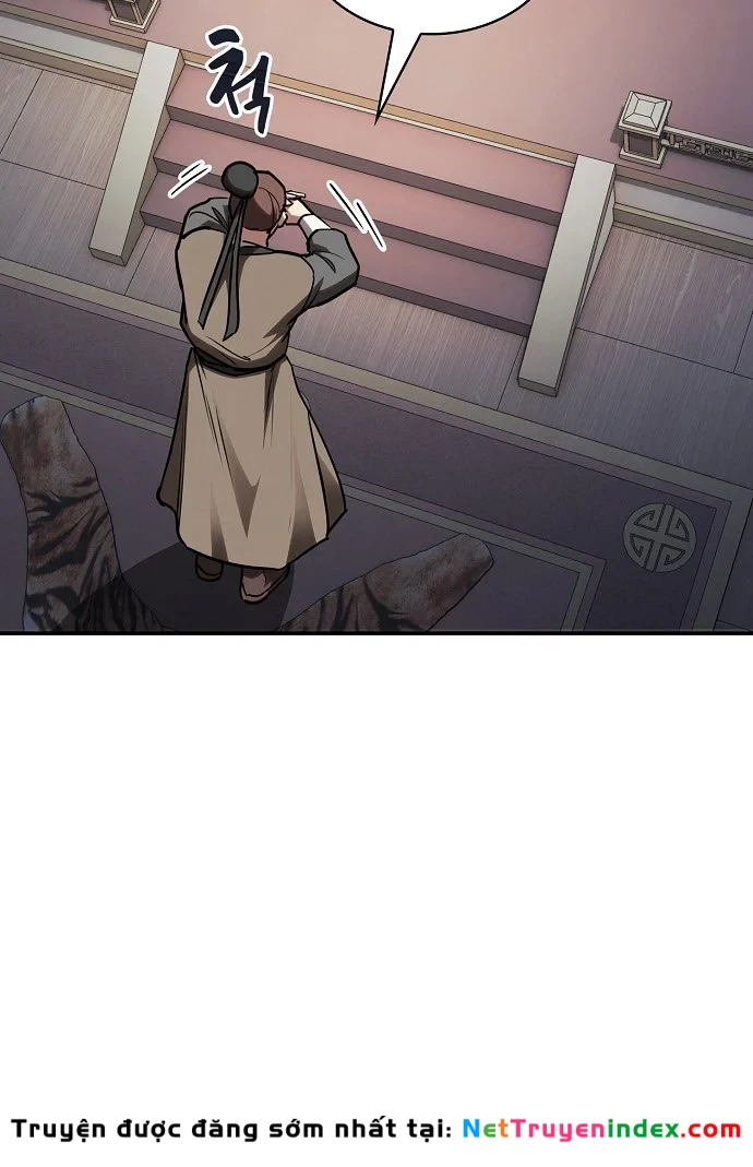 Điệp VIên Ma GIáo Chapter 62 - 17