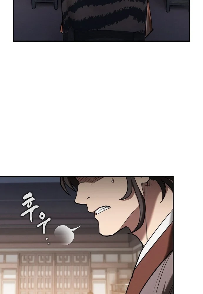 Điệp VIên Ma GIáo Chapter 62 - 19