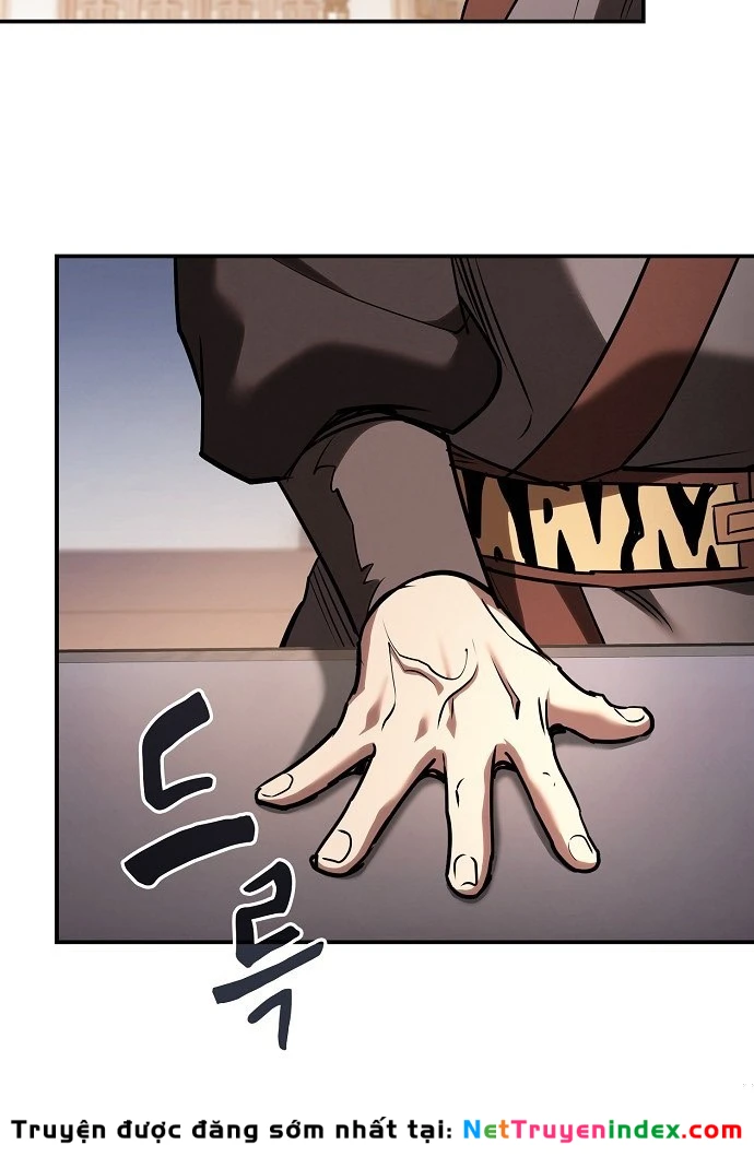 Điệp VIên Ma GIáo Chapter 62 - 20