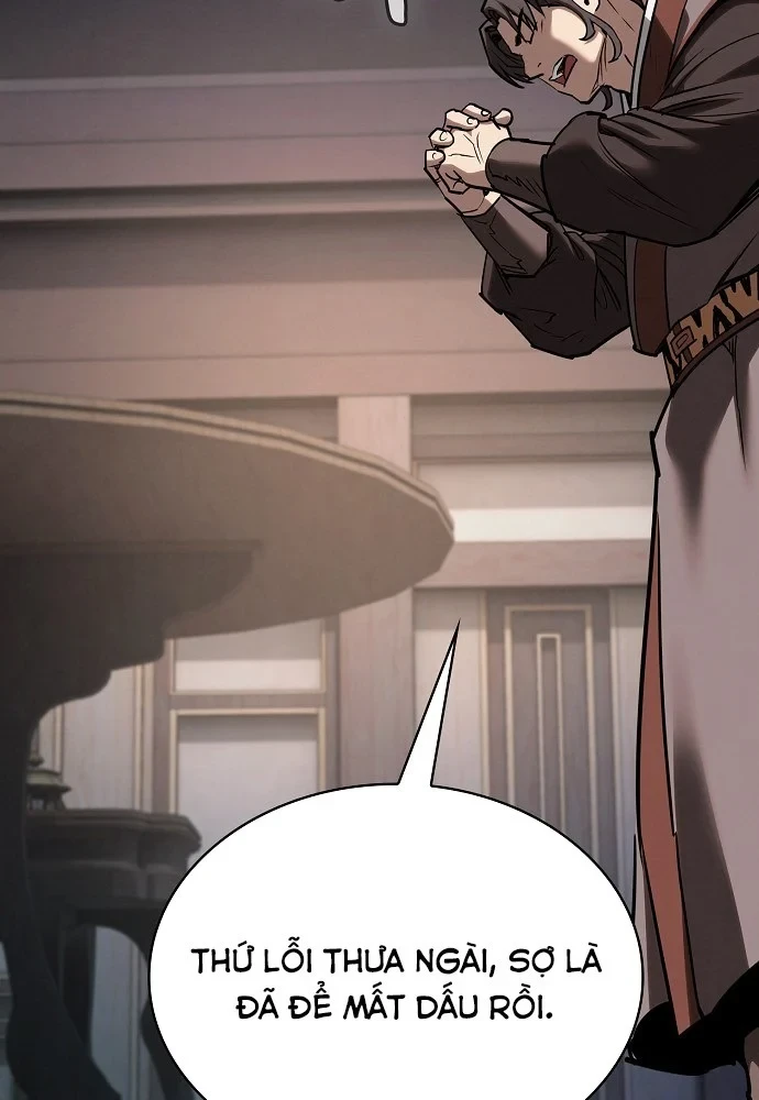 Điệp VIên Ma GIáo Chapter 62 - 23