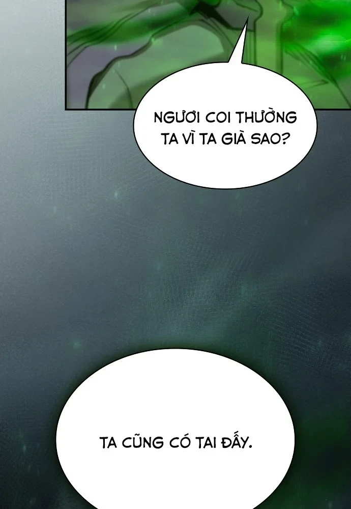 Điệp VIên Ma GIáo Chapter 62 - 25