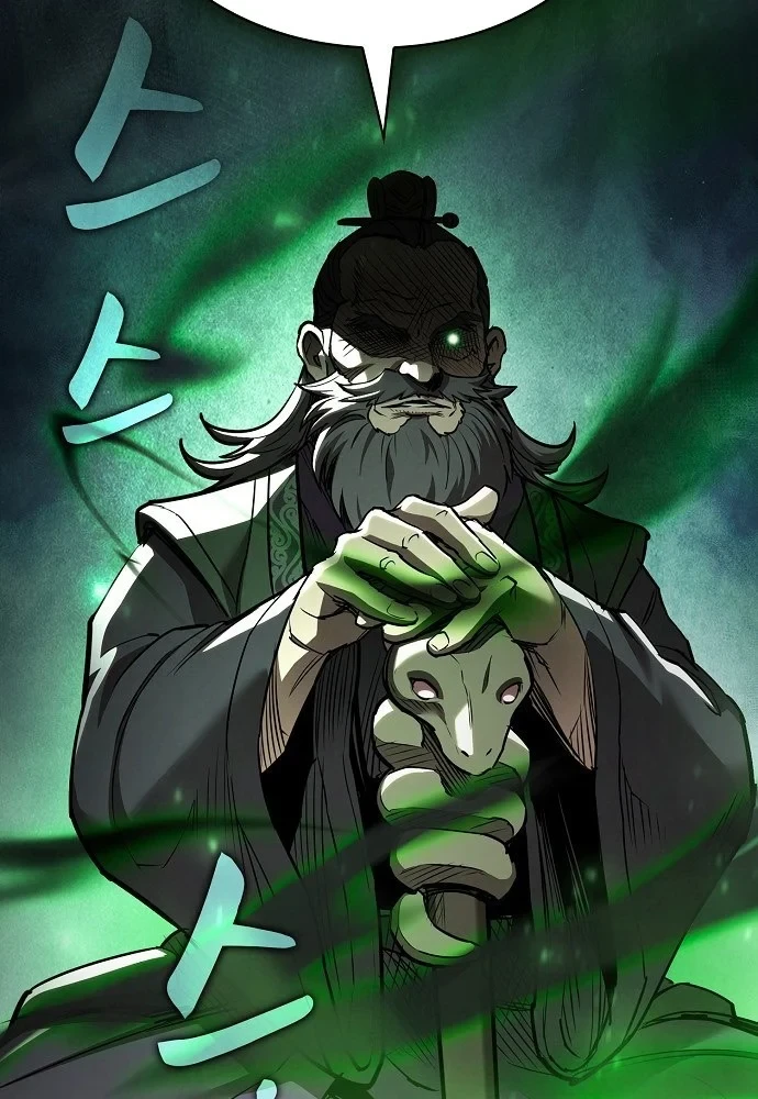 Điệp VIên Ma GIáo Chapter 62 - 26