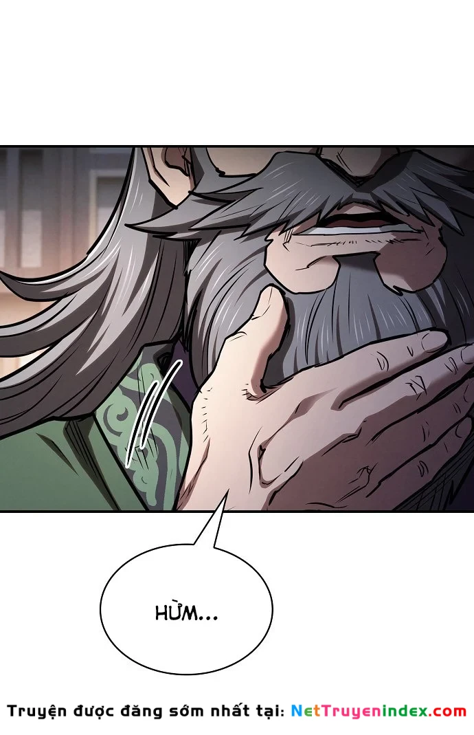 Điệp VIên Ma GIáo Chapter 62 - 31