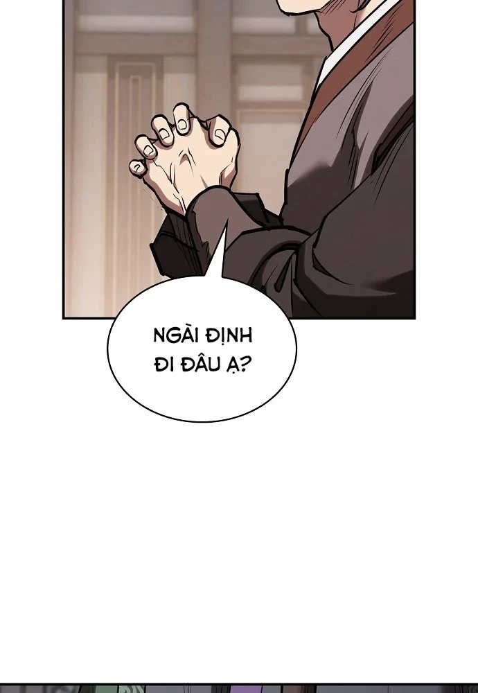 Điệp VIên Ma GIáo Chapter 62 - 33