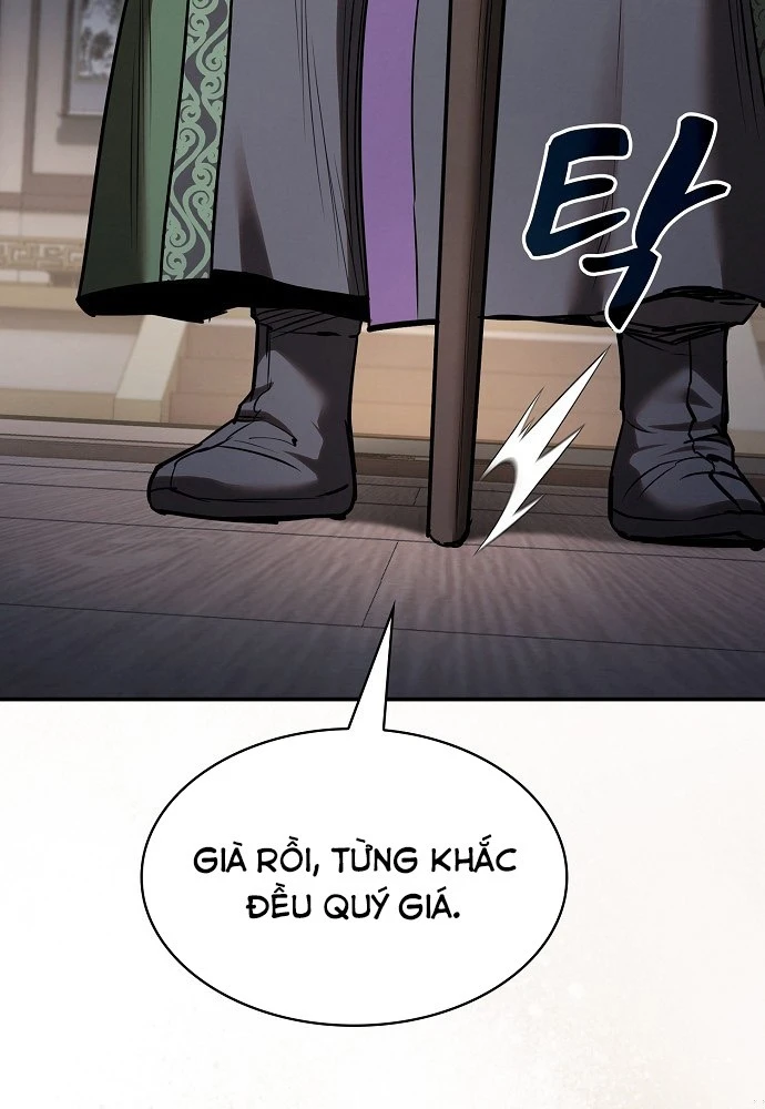 Điệp VIên Ma GIáo Chapter 62 - 34