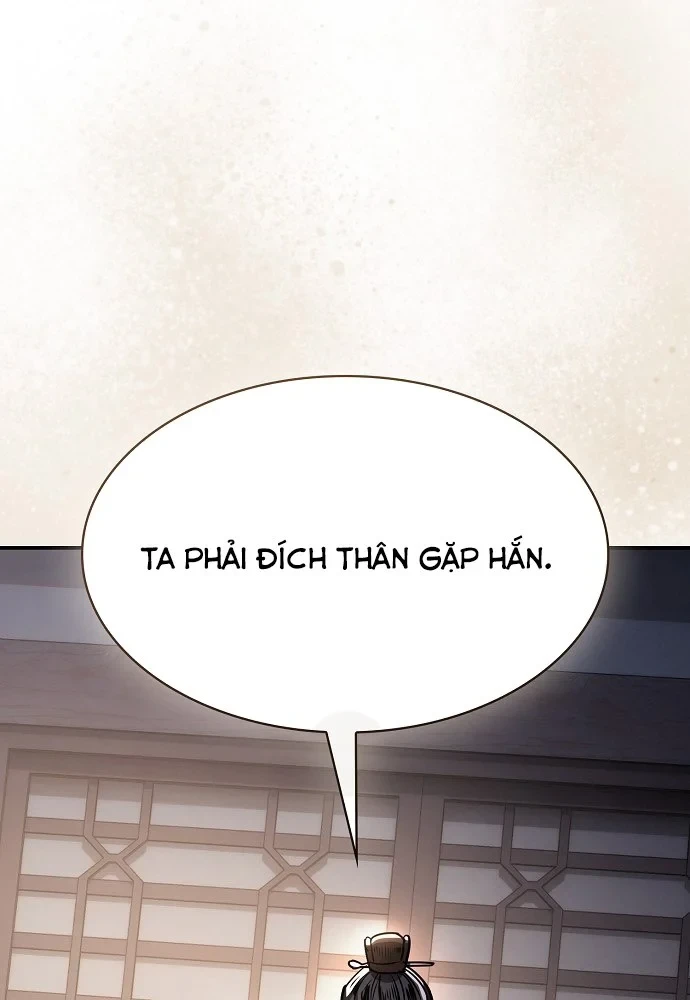 Điệp VIên Ma GIáo Chapter 62 - 35