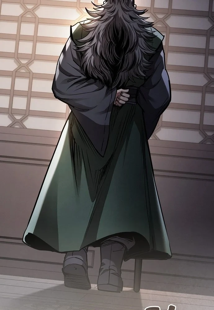 Điệp VIên Ma GIáo Chapter 62 - 36