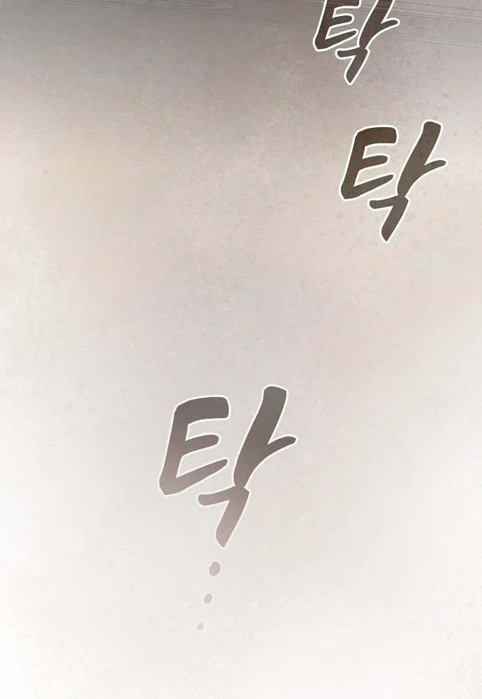 Điệp VIên Ma GIáo Chapter 62 - 37