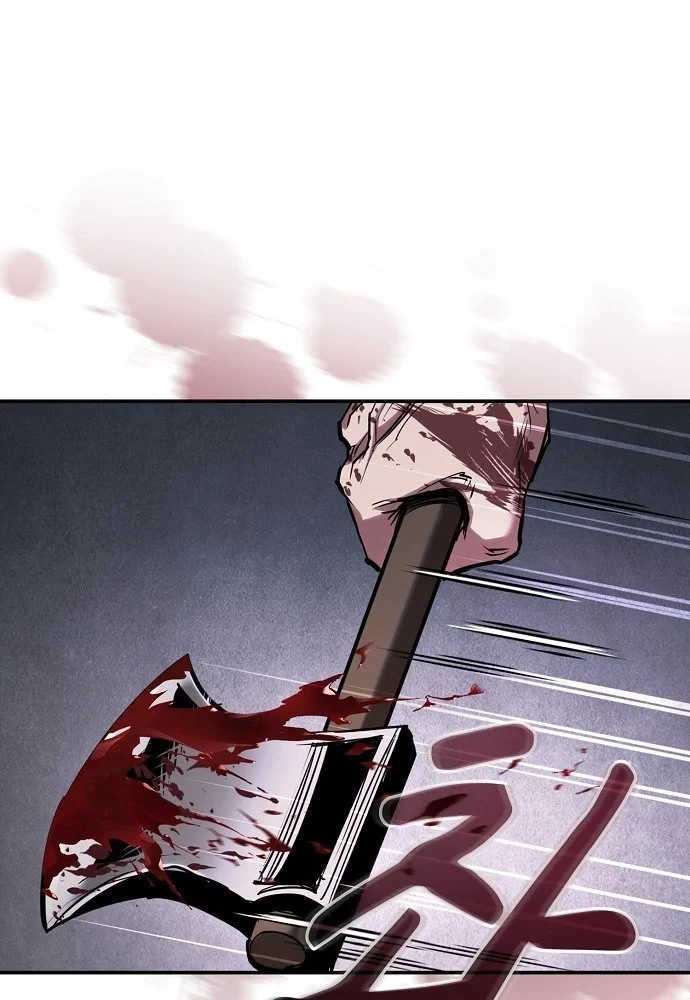 Điệp VIên Ma GIáo Chapter 62 - 40