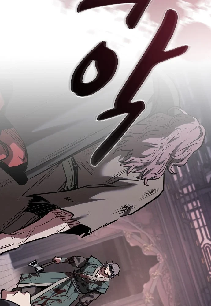 Điệp VIên Ma GIáo Chapter 62 - 41