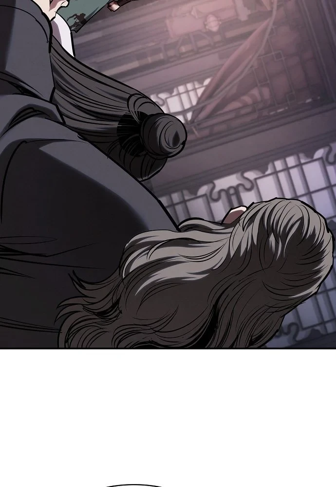 Điệp VIên Ma GIáo Chapter 62 - 42