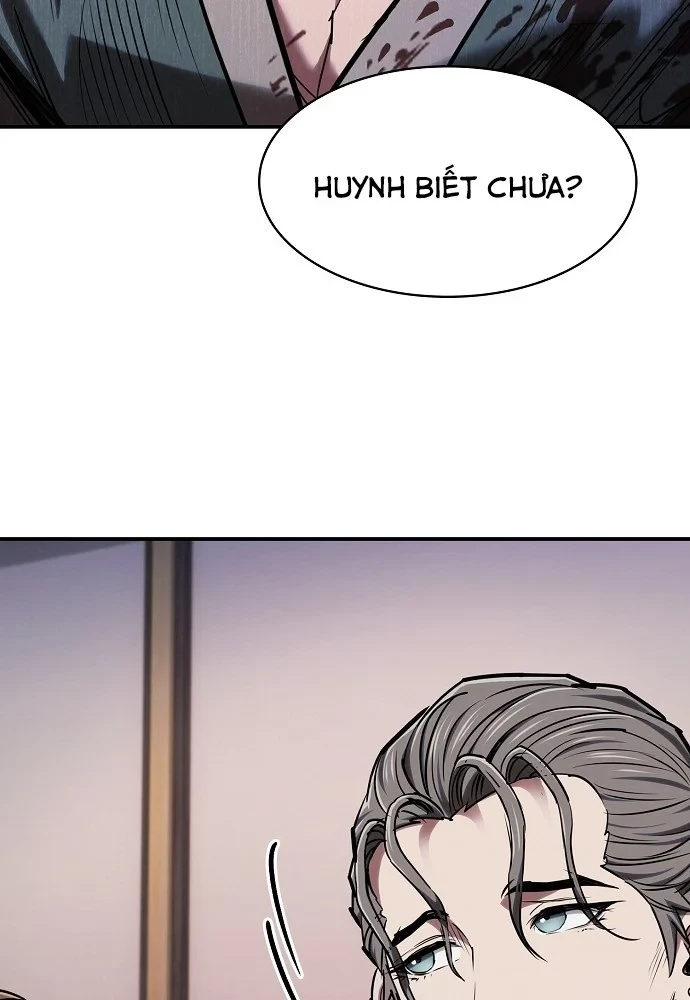 Điệp VIên Ma GIáo Chapter 62 - 44