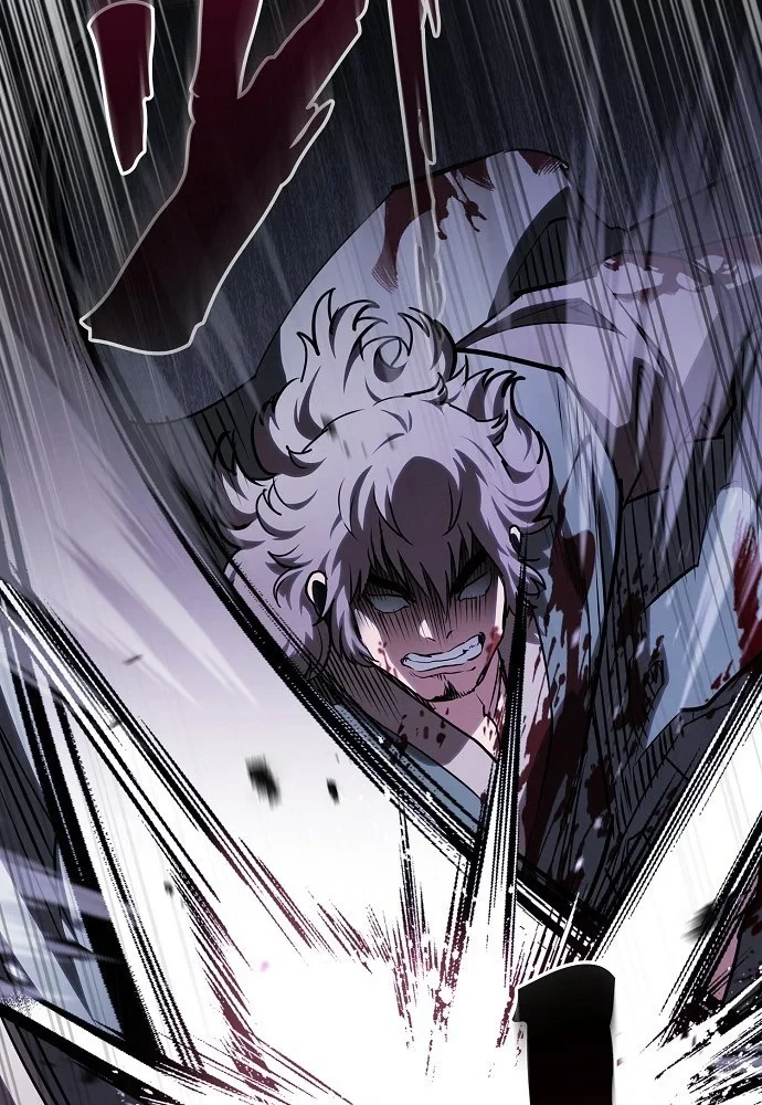 Điệp VIên Ma GIáo Chapter 62 - 47