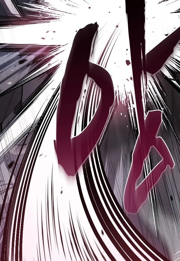 Điệp VIên Ma GIáo Chapter 62 - 48