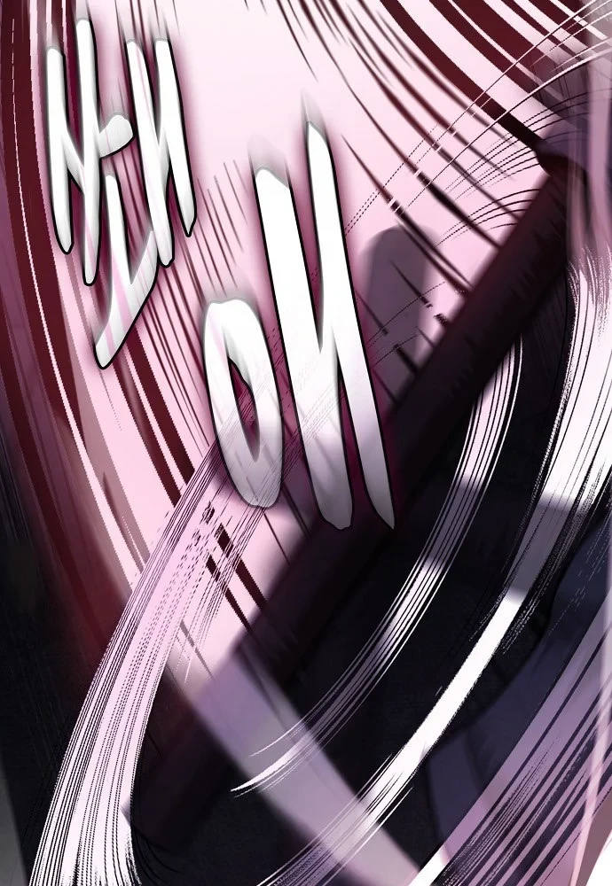 Điệp VIên Ma GIáo Chapter 62 - 49