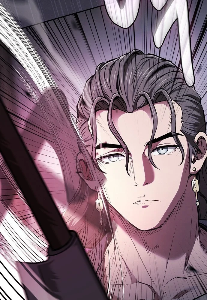 Điệp VIên Ma GIáo Chapter 62 - 51