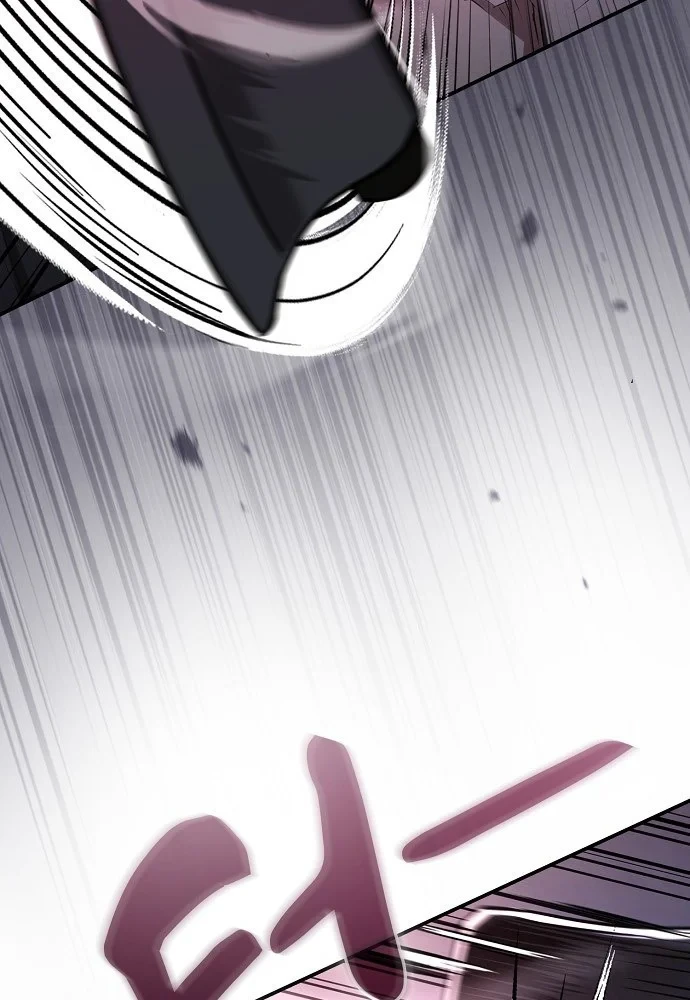 Điệp VIên Ma GIáo Chapter 62 - 52