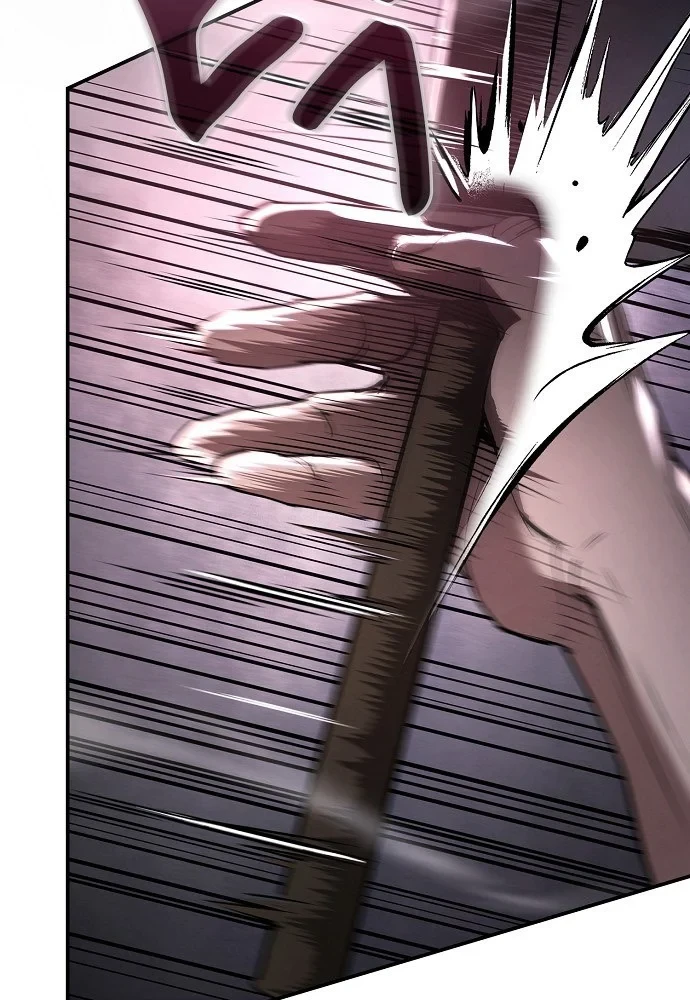 Điệp VIên Ma GIáo Chapter 62 - 53