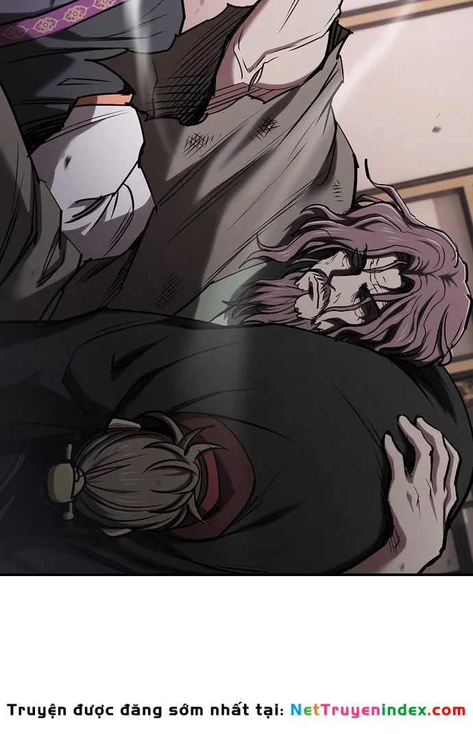 Điệp VIên Ma GIáo Chapter 62 - 55