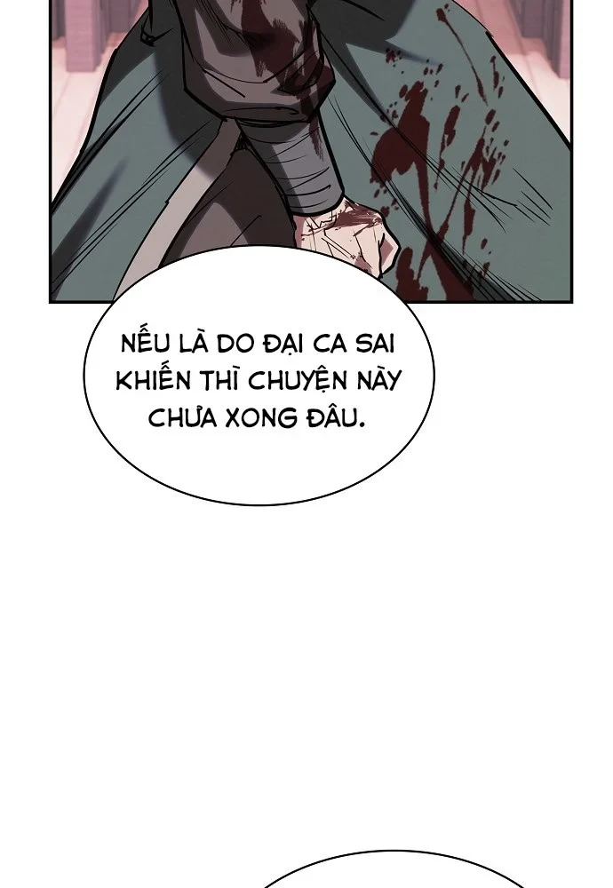 Điệp VIên Ma GIáo Chapter 62 - 57