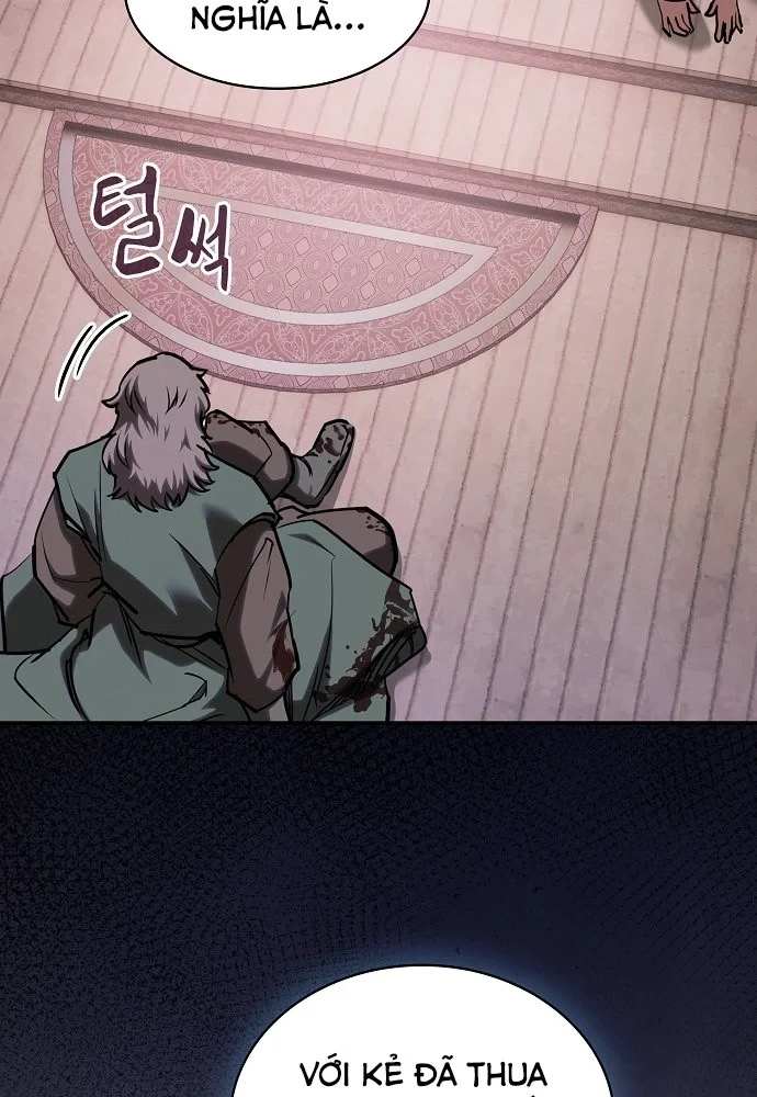 Điệp VIên Ma GIáo Chapter 62 - 59