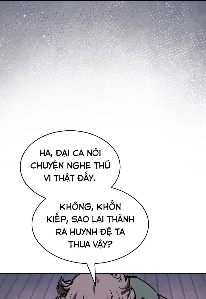 Điệp VIên Ma GIáo Chapter 62 - 61