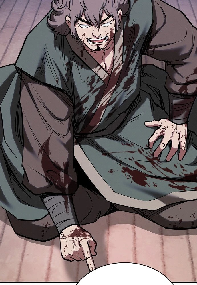 Điệp VIên Ma GIáo Chapter 62 - 62