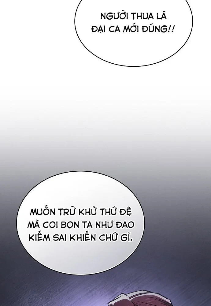Điệp VIên Ma GIáo Chapter 62 - 63