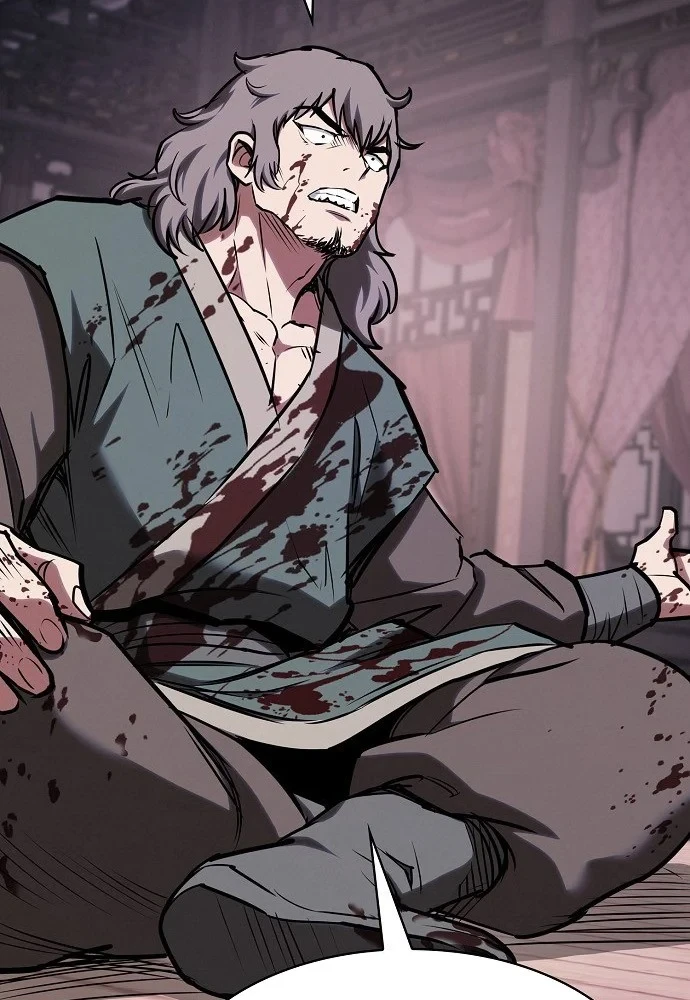 Điệp VIên Ma GIáo Chapter 62 - 70