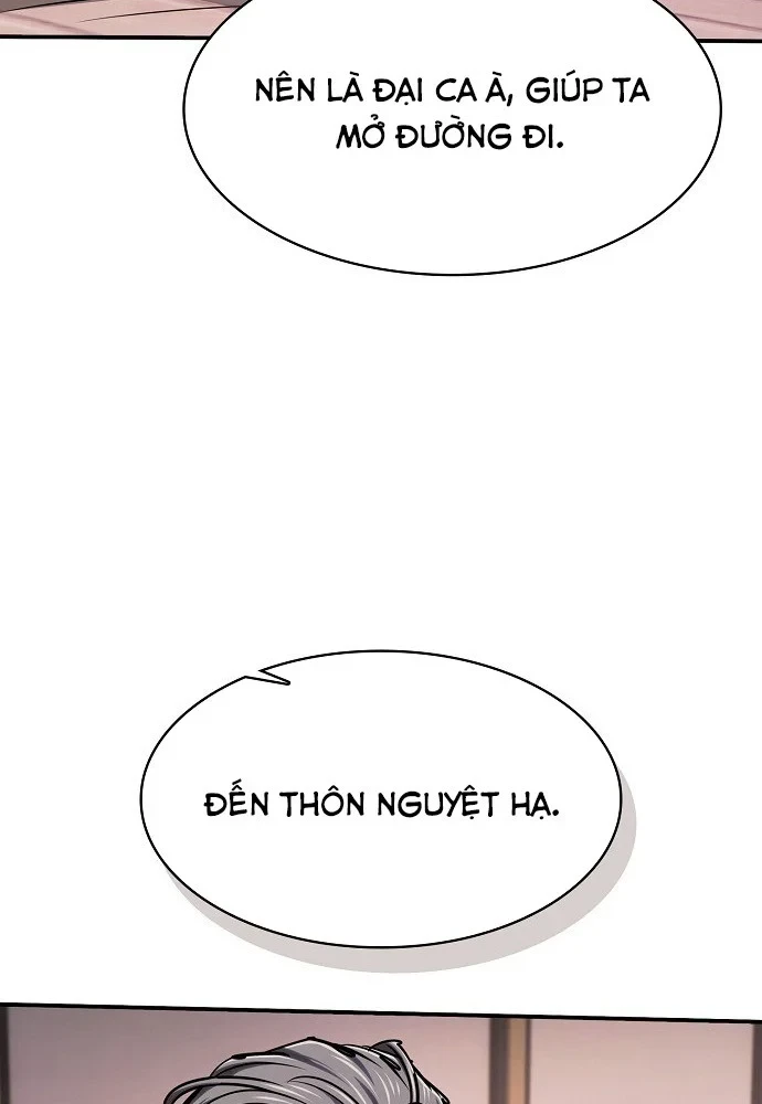 Điệp VIên Ma GIáo Chapter 62 - 71