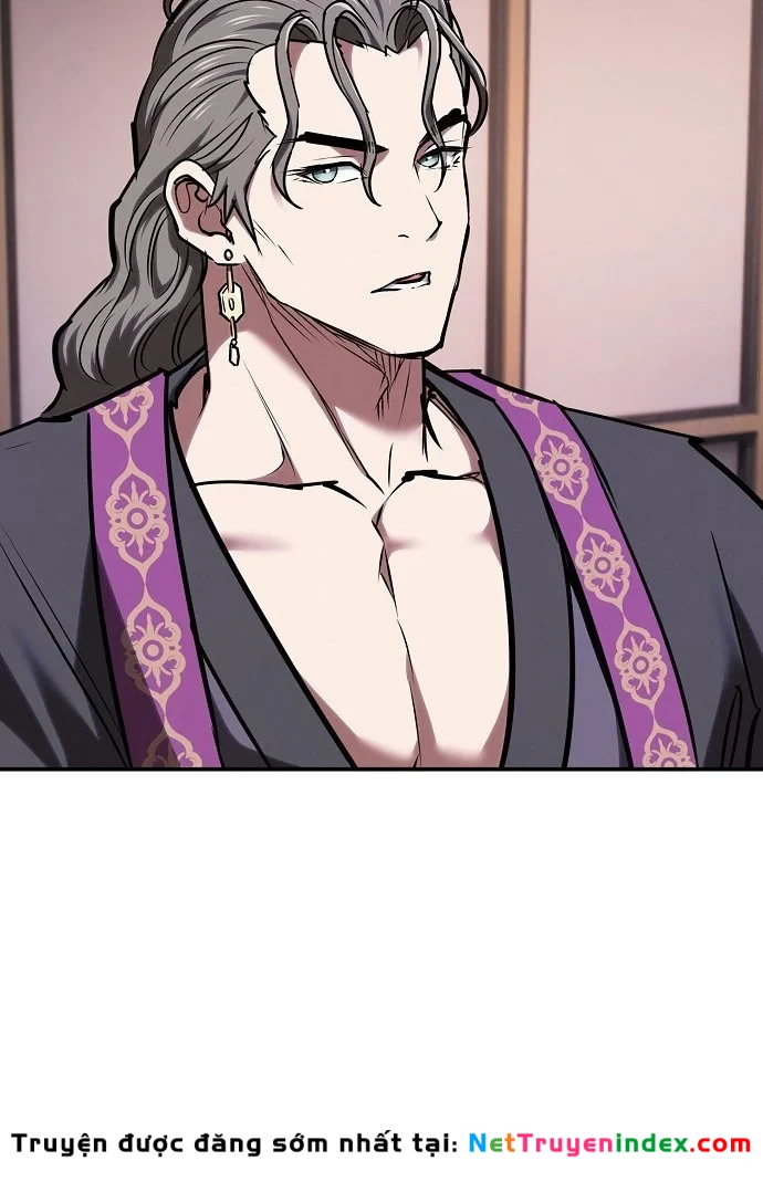 Điệp VIên Ma GIáo Chapter 62 - 72