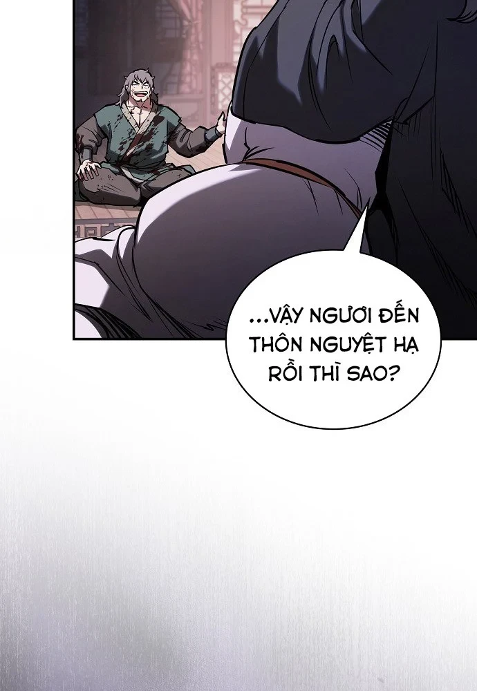 Điệp VIên Ma GIáo Chapter 62 - 75