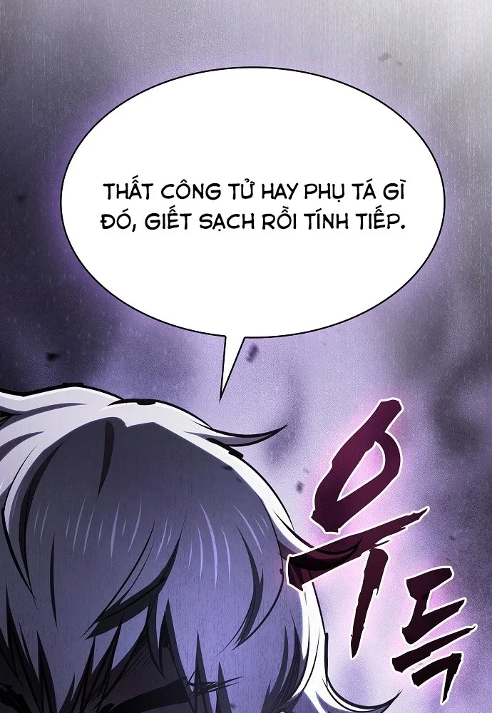 Điệp VIên Ma GIáo Chapter 62 - 76