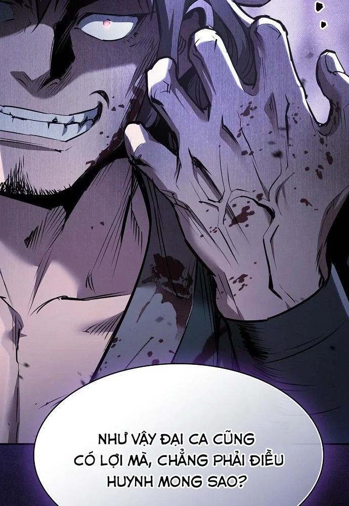 Điệp VIên Ma GIáo Chapter 62 - 77