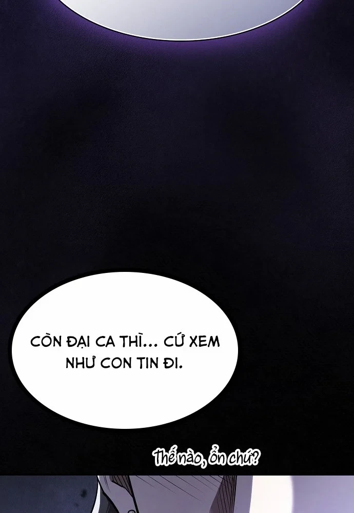 Điệp VIên Ma GIáo Chapter 62 - 78